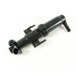 Far - Yikama Robotu Sol F01-02 - Kod 4U.46464BW - OEM 61677178743