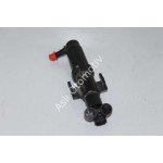 Far - Yikama Robotu Sağ F01-02 - Kod 4U.46465BW - OEM 61677178744