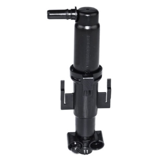 Far - Yikama Robotu Sol F07-10 - Kod 4U.46466BW - OEM 61677149885 ürün görseli