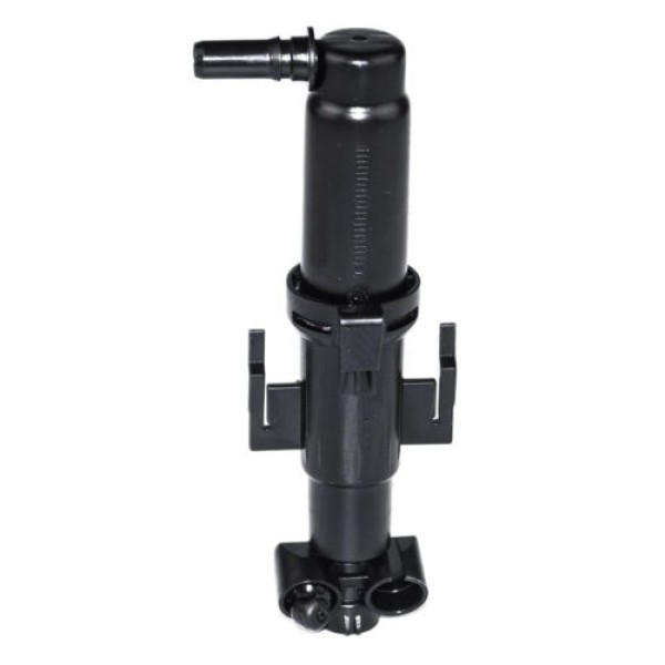 Far - Yikama Robotu Sol F07-10 - Kod 4U.46466BW - OEM 61677149885