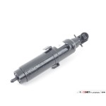 Far - Yikama Robotu Sağ F15-16 - Kod 4U.46468BW - OEM 61677292657
