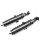 Far - Yikama Robotu Sağ F15-16 - Kod 4U.46469BW - OEM 61677292658