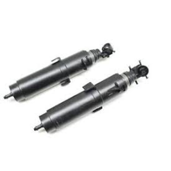 Far - Yikama Robotu Sağ F15-16 - Kod 4U.46469BW - OEM 61677292658