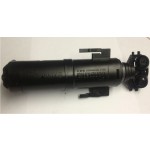 Far - Yikama Robotu Sol Sağ F25 - Kod 4U.46472BW - OEM 61677251640