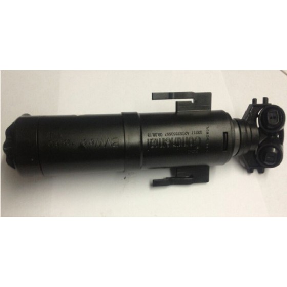 Far - Yikama Robotu Sol Sağ F25 - Kod 4U.46472BW - OEM 61677251640 ürün görseli