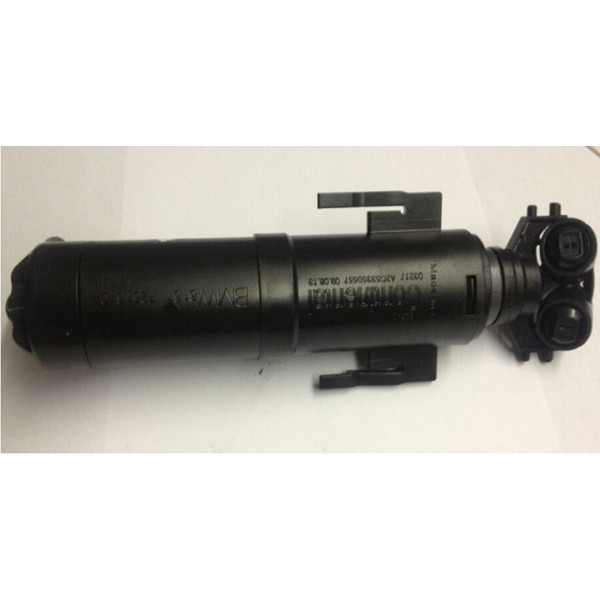 Far - Yikama Robotu Sol Sağ F25 - Kod 4U.46472BW - OEM 61677251640