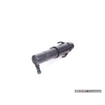 Far - Yikama Robotu Sol Sağ GOLF6 - Kod 4U.46550VV - OEM 5K0955978A