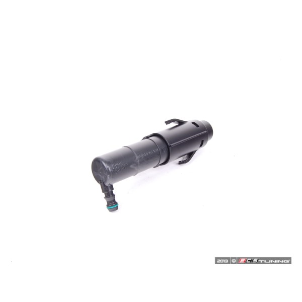 Far - Yikama Robotu Sol Sağ GOLF6 - Kod 4U.46550VV - OEM 5K0955978A
