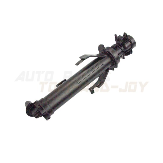 Far - Yikama Motoru Sol Volkswagen Golf 7 - Kod 4U.46551VV - OEM 5G0955965 ürün görseli