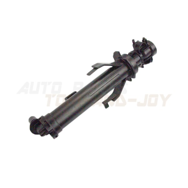 Far - Yikama Motoru Sol Volkswagen Golf 7 - Kod 4U.46551VV - OEM 5G0955965