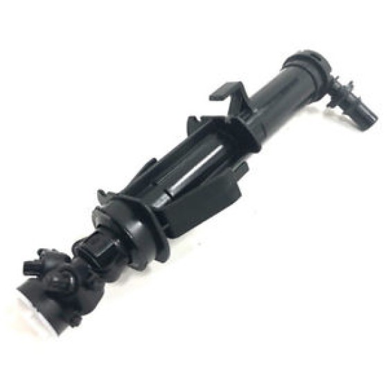 Far - Yikama - Kod 4U.46552VV - OEM 5G0955966 ürün görseli