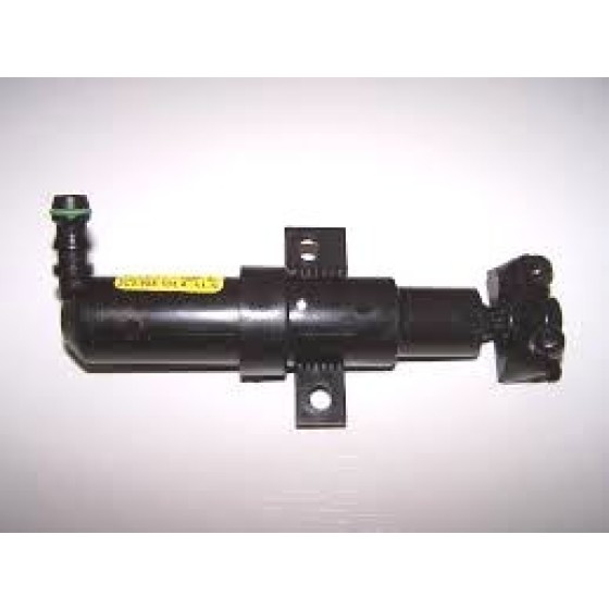 Far - Yikama - Kod 4U.46553VV - OEM 3C0955103 ürün görseli