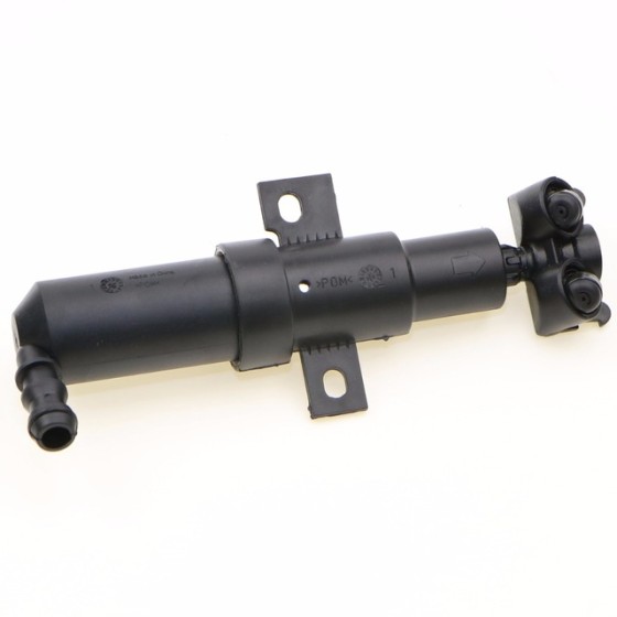 Far - Yikamasi - Kod 4U.46554VV - OEM 3C0955104 ürün görseli