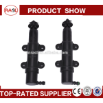 Far - Yikamasi - Kod 4U.46555VV - OEM 3U0955979L