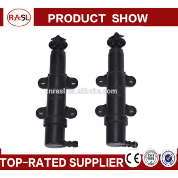Far - Yikamasi - Kod 4U.46555VV - OEM 3U0955979L