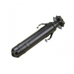 Far - Yikama Robotu / Motoru Sol Volkswagen Passat 6 2011-2015 - Kod 4U.46556VV - OEM 3AA955103