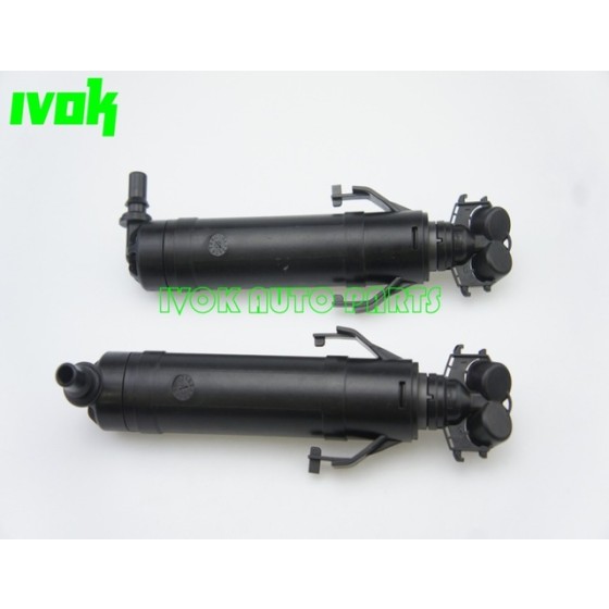 Far - Yikama Robotu / Motoru Sağ Volkswagen Passat 6 2011-2015 - Kod 4U.46557VV - OEM 3AA955104 ürün görseli