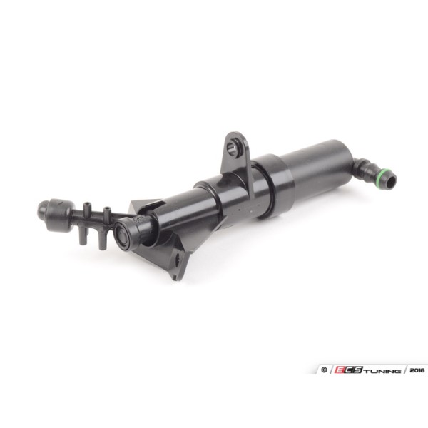 Far - Yikamasi - Kod 4U.46559VV - OEM 3C8955104B