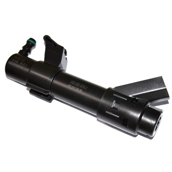 Far - Yikamasi - Kod 4U.46560VV - OEM 1K8955978A ürün görseli