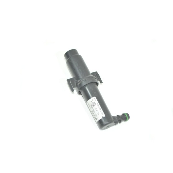 Far - Yikama - Kod 4U.46563VV - OEM 7L6955978