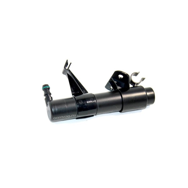 Far - Yikama - Kod 4U.46564VV - OEM 7L6955978A
