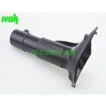 Far - Yikama - Kod 4U.46565VV - OEM 7P6955979