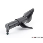 Far - Yikama - Kod 4U.46566VV - OEM 7P6955978