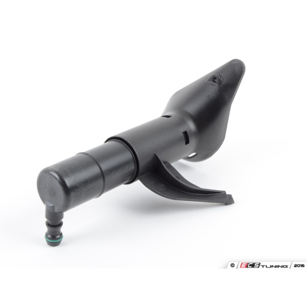 Far - Yikama - Kod 4U.46566VV - OEM 7P6955978