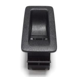 Cam Açma Anahtar Çerçevesi Volkswagen Caddy 04-15 Volkswagen Touran 03-15 Volkswagen Scirocco 09-14 - Kod 4U.47153VV - OEM 1F0959527