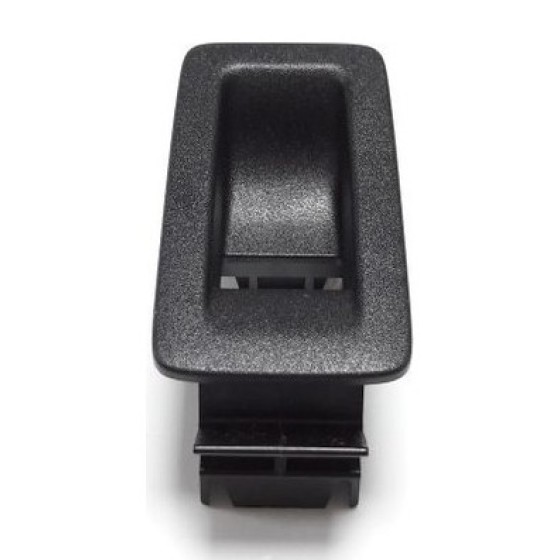 Cam Açma Anahtar Çerçevesi Volkswagen Caddy 04-15 Volkswagen Touran 03-15 Volkswagen Scirocco 09-14 - Kod 4U.47153VV - OEM 1F0959527 ürün görseli