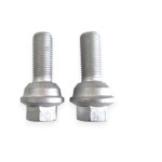 Bijon M14X1, 5 MM Crafter-mercedes-benz Sprinter - Kod 4U.47197VV - OEM WHT000888