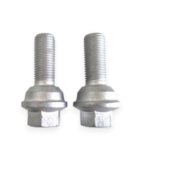 Bijon M14X1, 5 MM Crafter-mercedes-benz Sprinter - Kod 4U.47197VV - OEM WHT000888 ürün görseli