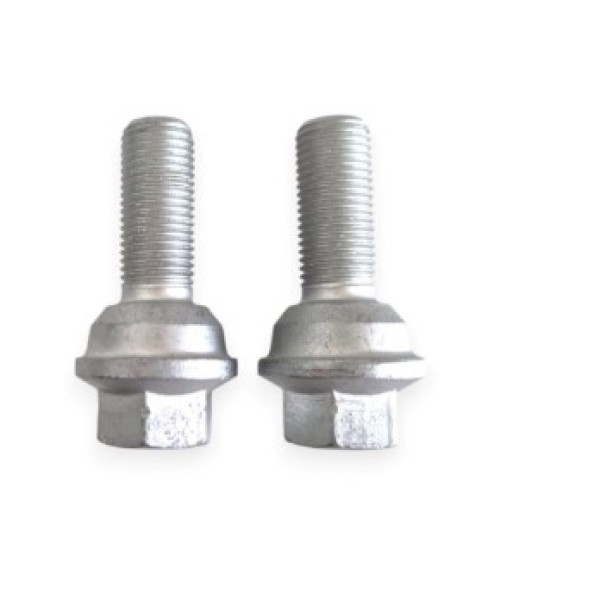 Bijon M14X1, 5 MM Crafter-mercedes-benz Sprinter - Kod 4U.47197VV - OEM WHT000888