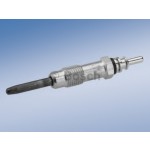 Isitma Bujisi 602la - Kod 4U.47501MR - OEM A0011592601