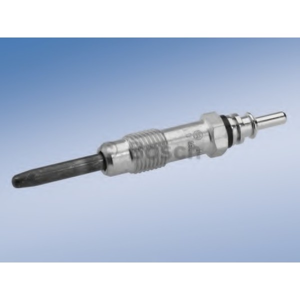 Isitma Bujisi 602la - Kod 4U.47501MR - OEM A0011592601