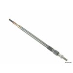 Isitma Bujisi Mercedes-benz Sprinter 651 - Kod 4U.47508MR - OEM A0011596601