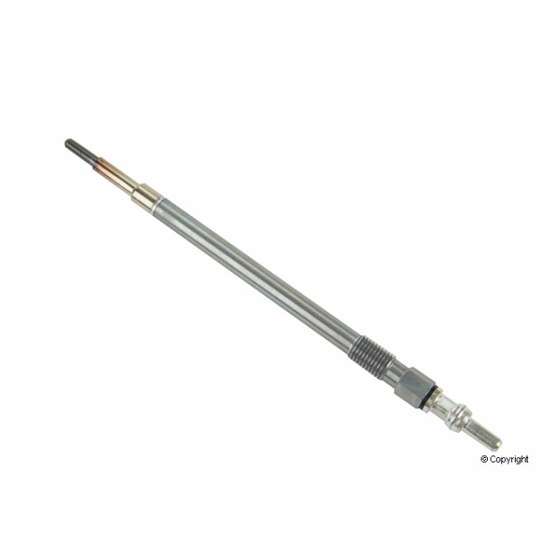 Isitma Bujisi Mercedes-benz Sprinter 651 - Kod 4U.47508MR - OEM A0011596601