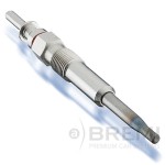 Isitma Bujisi M47 / N-m57 / N - Kod 4U.47521BW - OEM 12237786869
