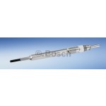 Isitma Bujisi N47 - Kod 4U.47523BW - OEM 12237803368