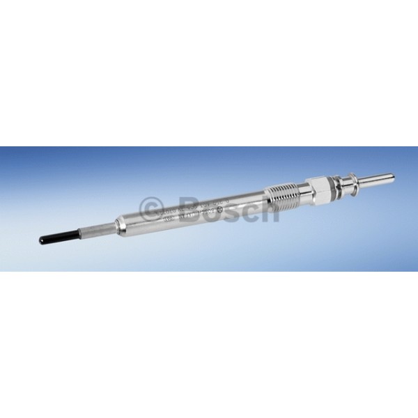 Isitma Bujisi N47 - Kod 4U.47523BW - OEM 12237803368