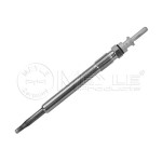 Isitma Bujisi E65 N67 - Kod 4U.47524BW - OEM 12237788957