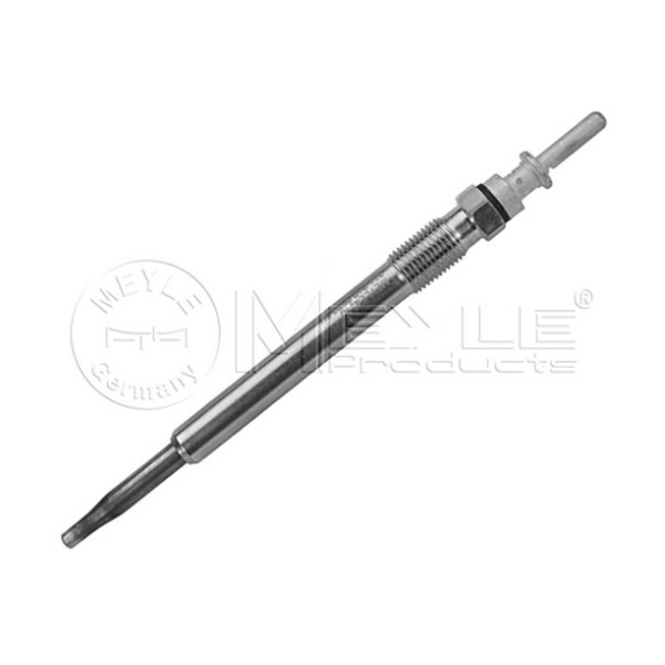 Isitma Bujisi E65 N67 - Kod 4U.47524BW - OEM 12237788957