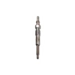 Isitma Bujisi - Kod 4U.47560VV - OEM N10591602