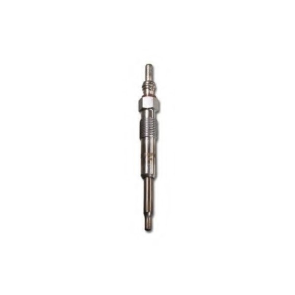 Isitma Bujisi - Kod 4U.47560VV - OEM N10591602