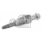 Isitma Bujisi - Kod 4U.47562VV - OEM N10213002