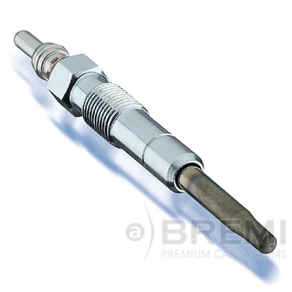 Isitma Bujisi - Kod 4U.47563VV - OEM N10579202
