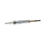 Buji - Isitma (Kizdirma) Crafter-volkswagen Touareg / Skoda Fabia-roomste-skoda Superb 1.4-1.9-2.0 Audi TDI / Seat Ibiza 1.4 Audi TDI Seat Leon 1.9 Audi TDI - GX3098 - Kod 4U.47566VV - OEM N10591608