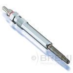 Isitma Bujisi - Kod 4U.47567VV - OEM 059963319A