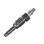 Isitma Bujisi - Kod 4U.47569VV - OEM N10213002