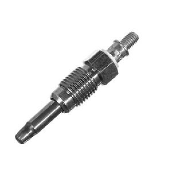 Isitma Bujisi - Kod 4U.47569VV - OEM N10213002